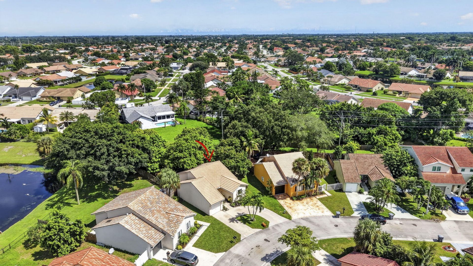 6181 Country Fair Circle, Boynton Beach, FL 33437 Photo