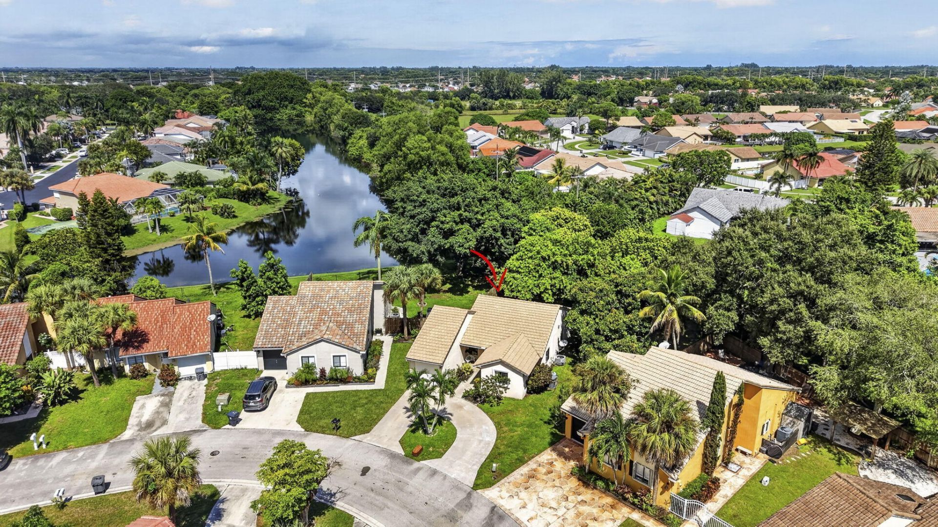 6181 Country Fair Circle, Boynton Beach, FL 33437 Photo