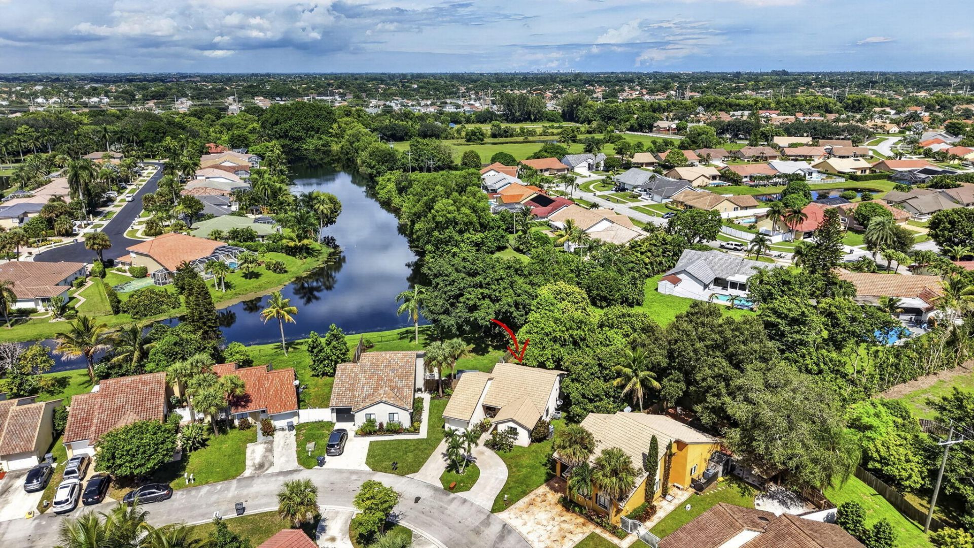 6181 Country Fair Circle, Boynton Beach, FL 33437 Photo