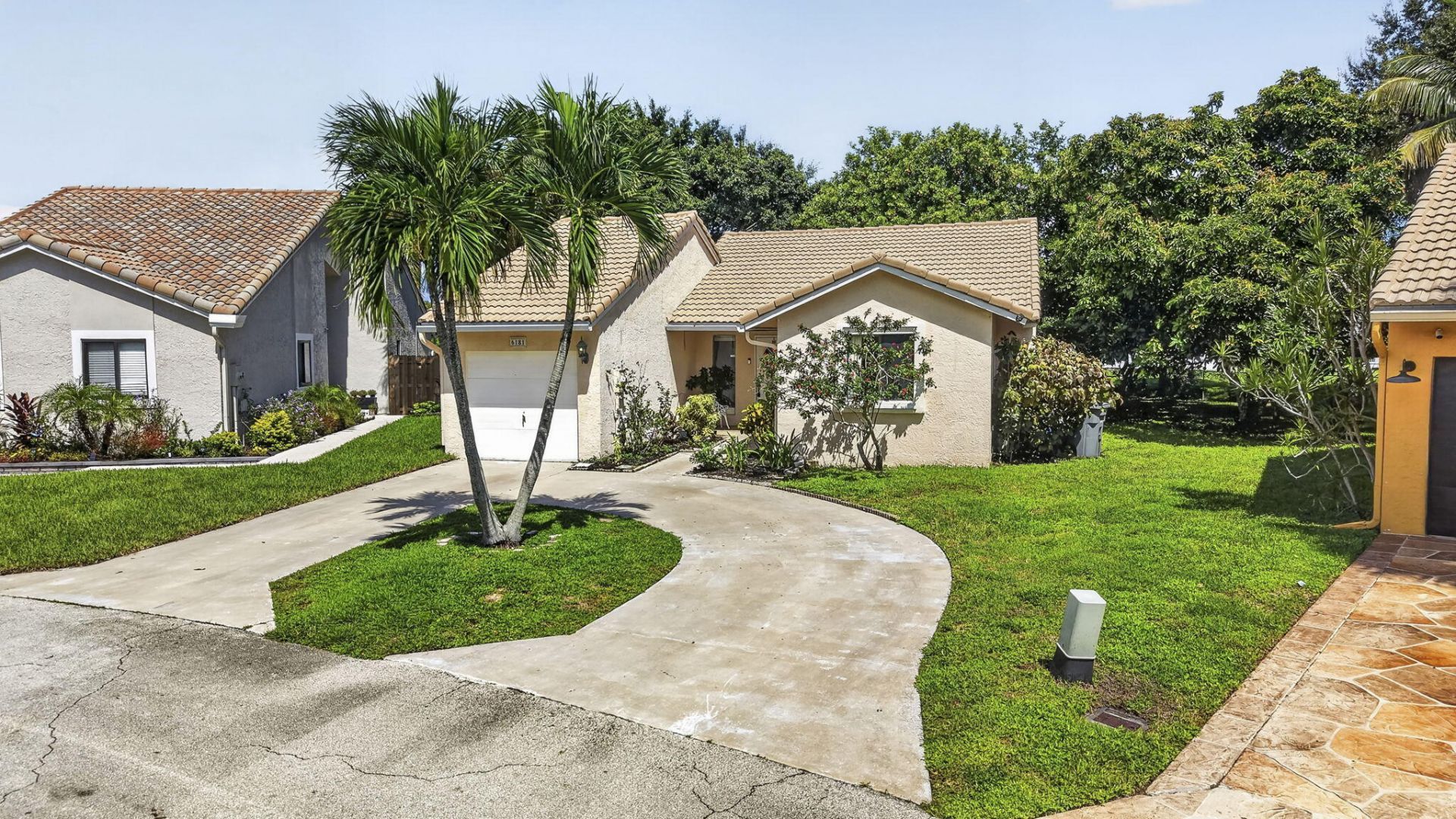 6181 Country Fair Circle, Boynton Beach, FL 33437 Photo
