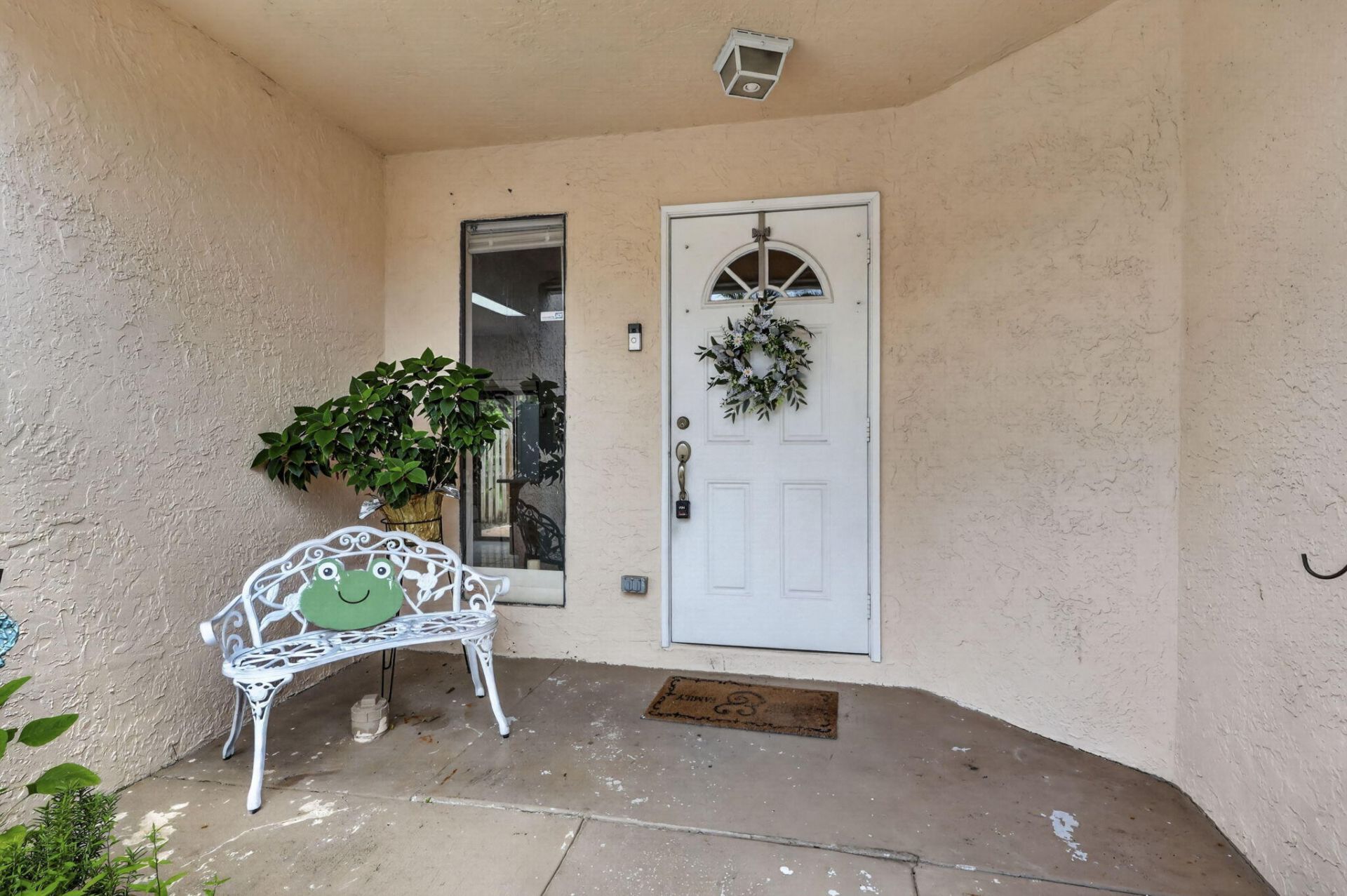 6181 Country Fair Circle, Boynton Beach, FL 33437 Photo