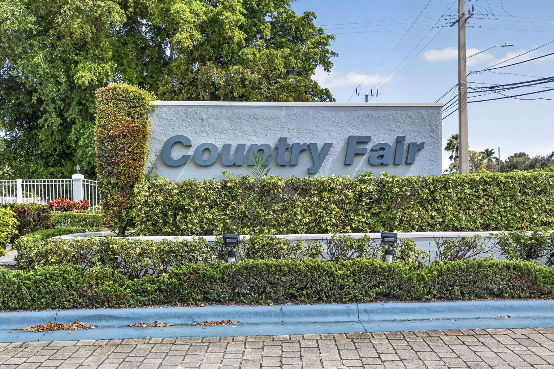 6181 Country Fair Circle, Boynton Beach, FL 33437 Photo