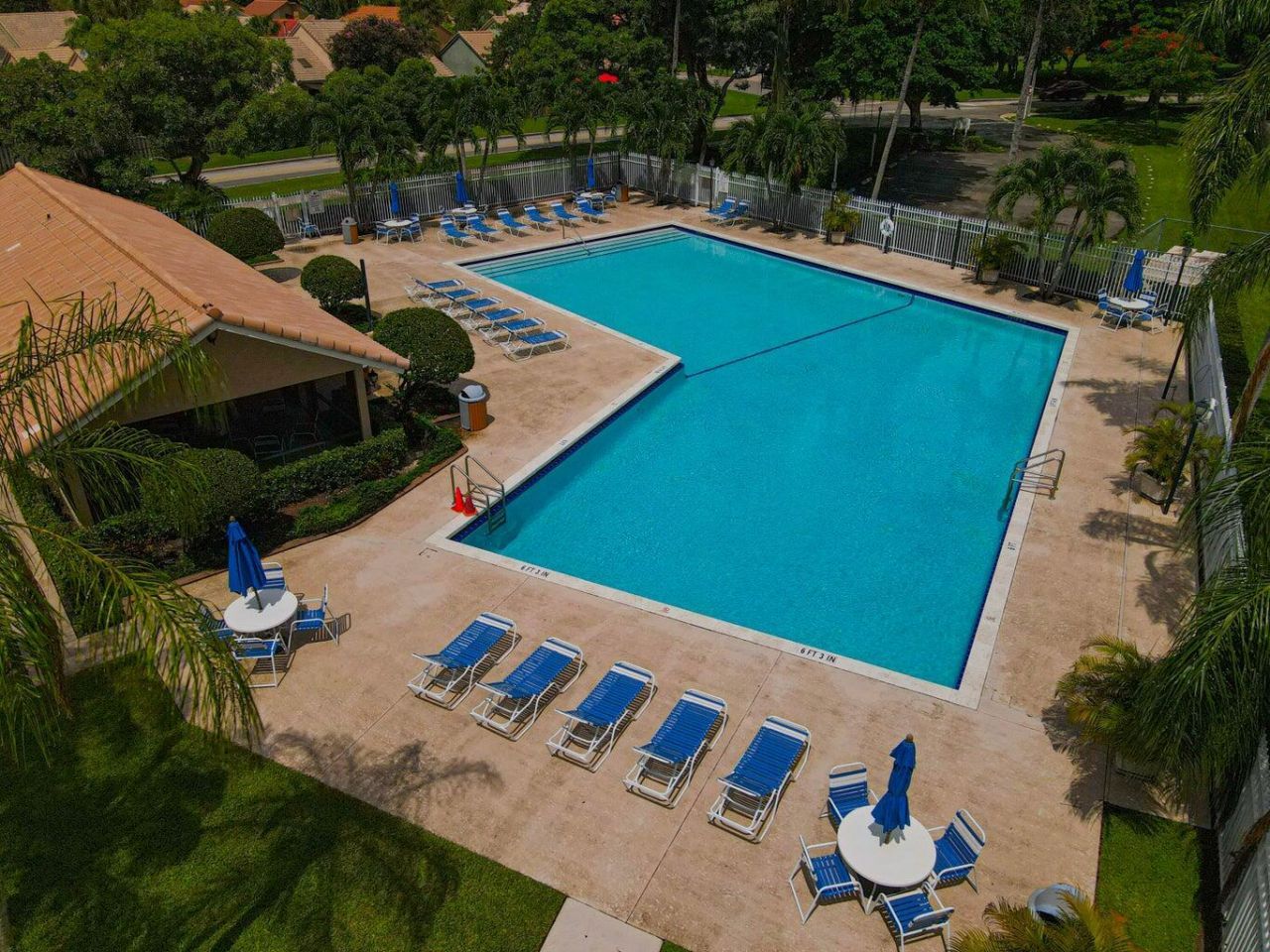6181 Country Fair Circle, Boynton Beach, FL 33437 Photo