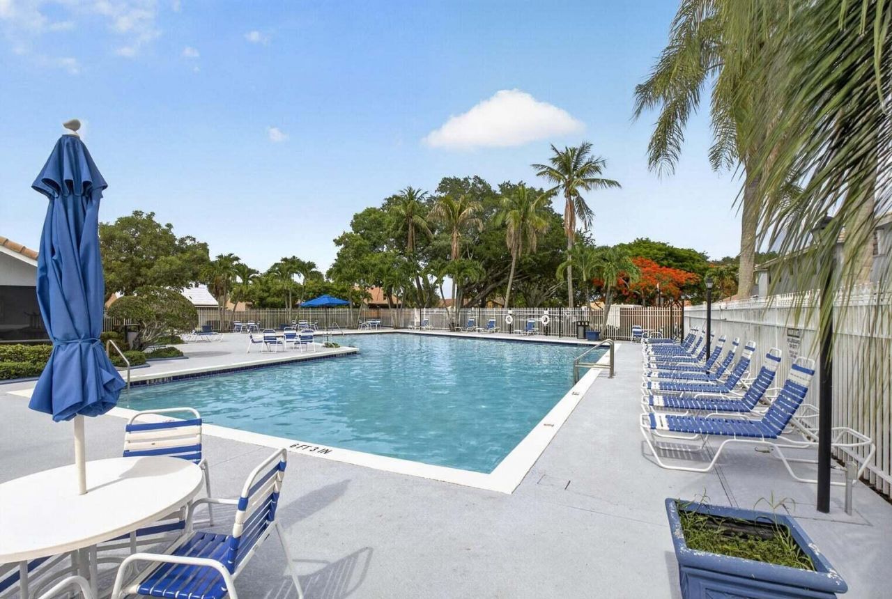 6181 Country Fair Circle, Boynton Beach, FL 33437 Photo