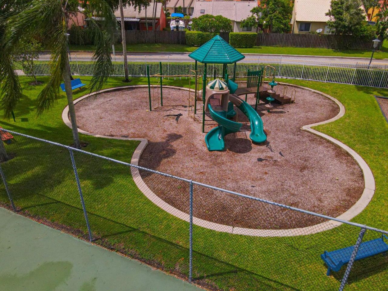 6181 Country Fair Circle, Boynton Beach, FL 33437 Photo