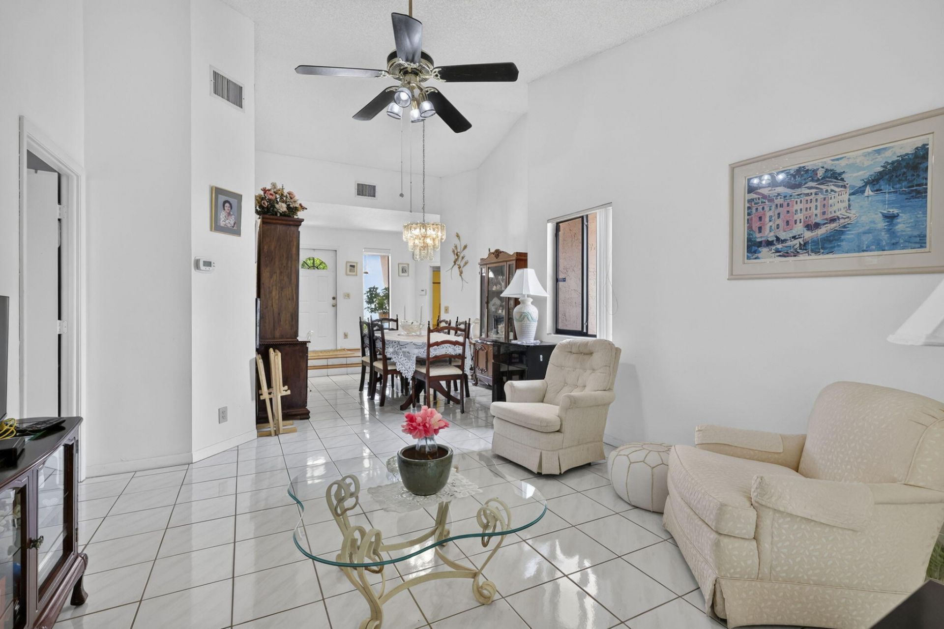 6181 Country Fair Circle, Boynton Beach, FL 33437 Photo