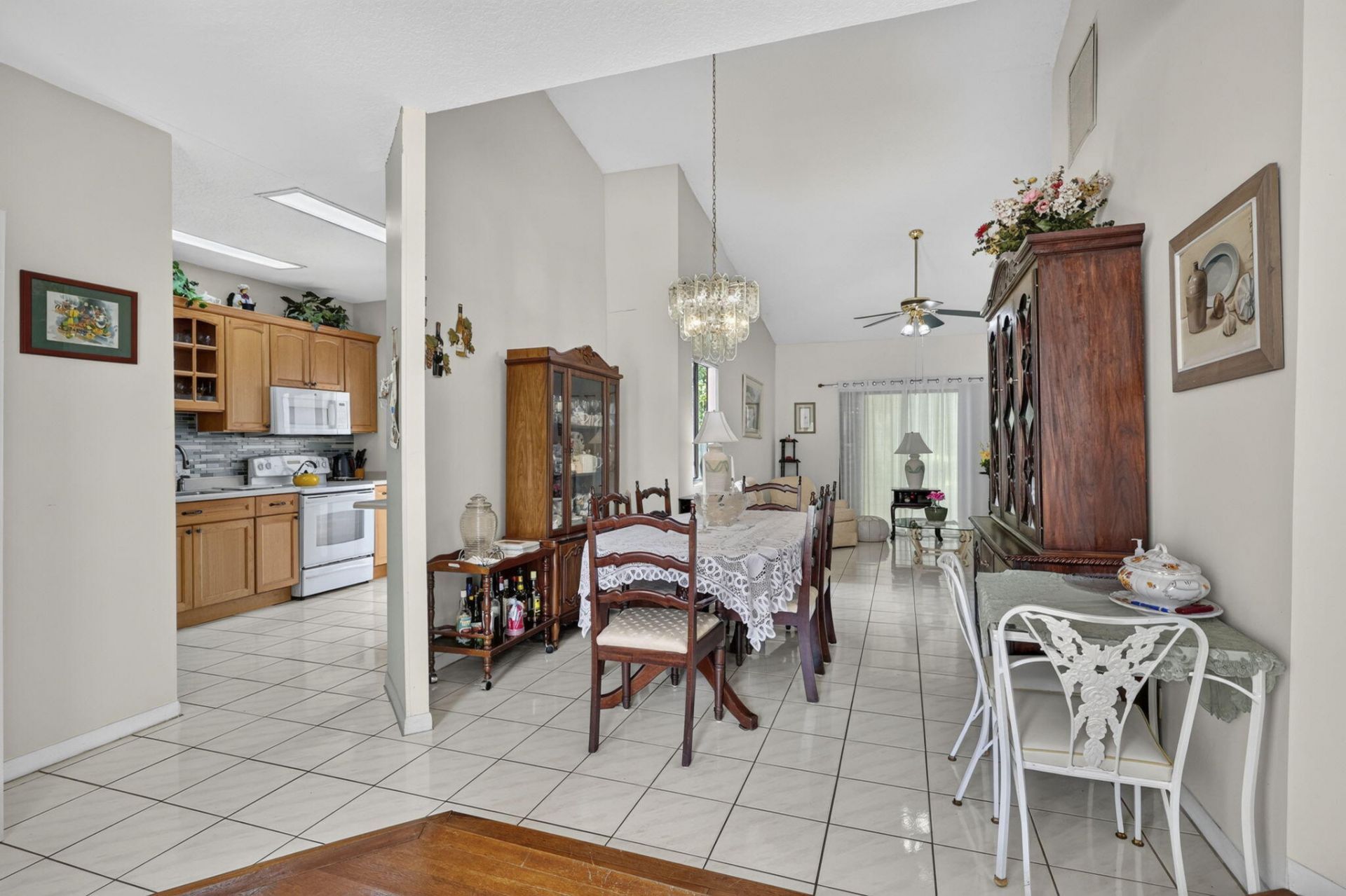 6181 Country Fair Circle, Boynton Beach, FL 33437 Photo