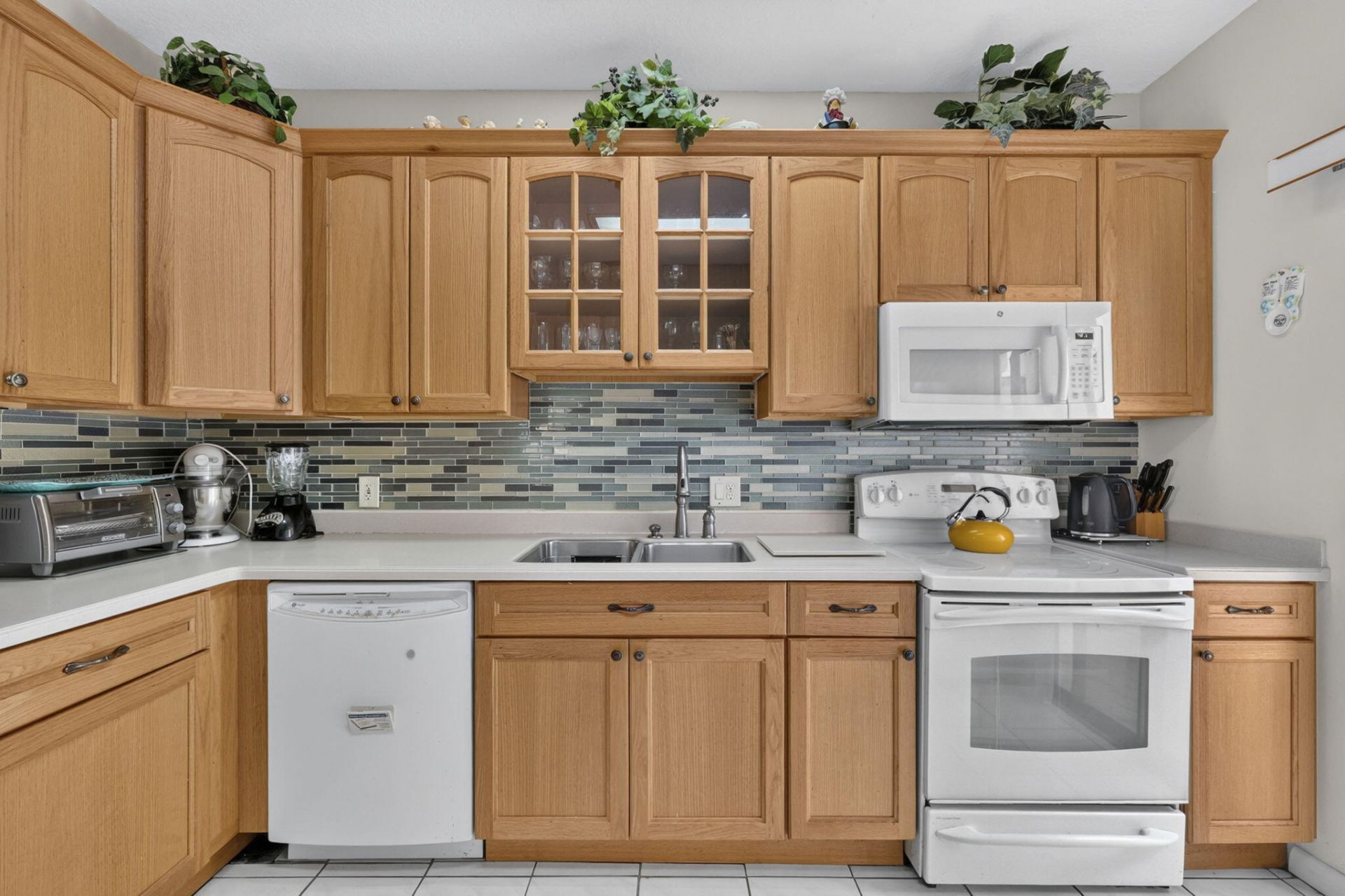 6181 Country Fair Circle, Boynton Beach, FL 33437 Photo