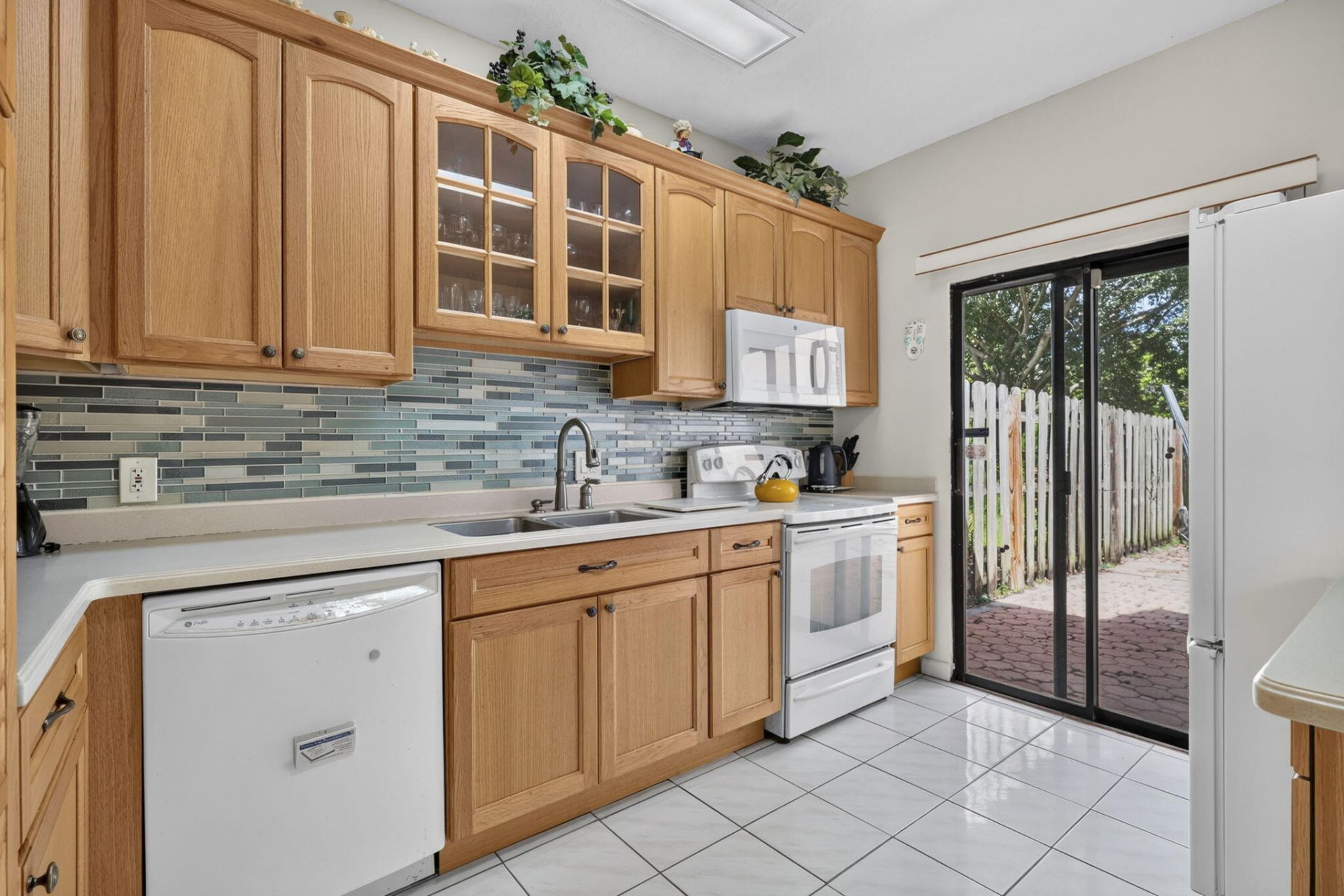 6181 Country Fair Circle, Boynton Beach, FL 33437 Photo