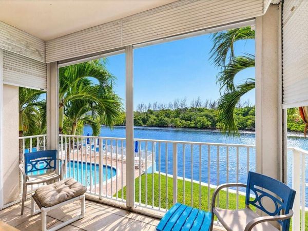 333 NE 19TH Avenue, Unit 203, Deerfield Beach, FL 33441