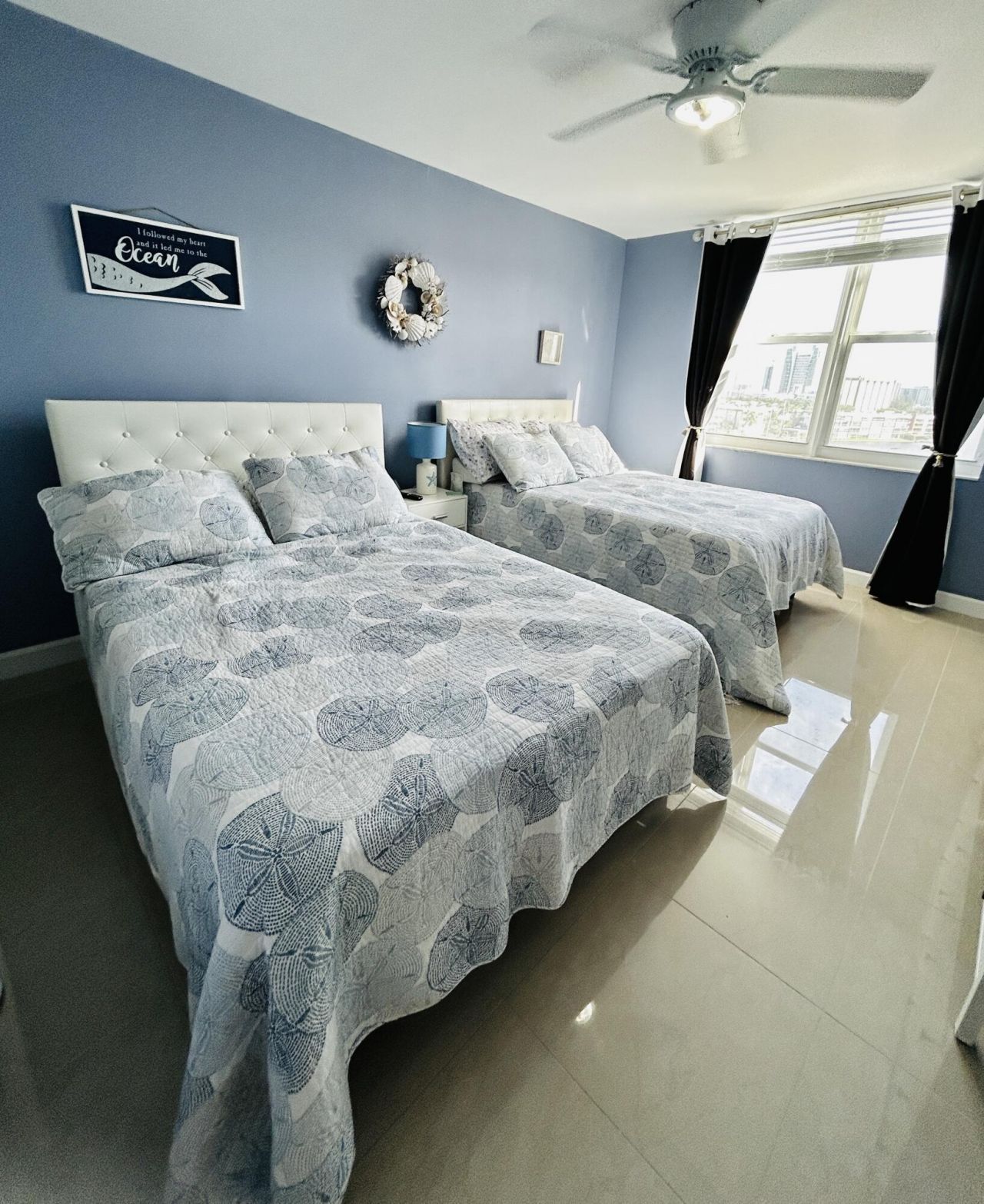437 Golden Isles Drive, Unit 7G, Hallandale Beach, FL 33009 Photo
