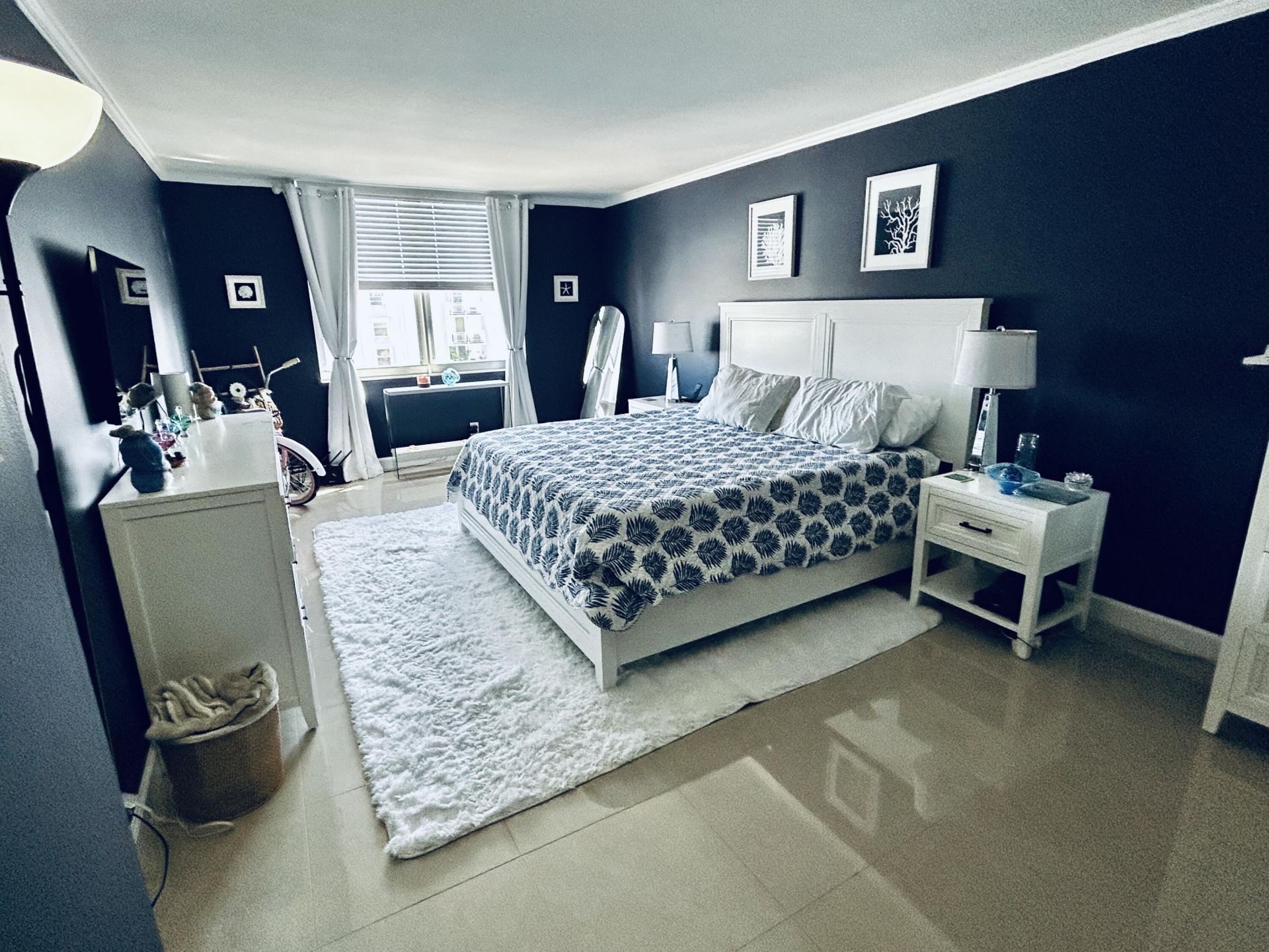 437 Golden Isles Drive, Unit 7G, Hallandale Beach, FL 33009 Photo