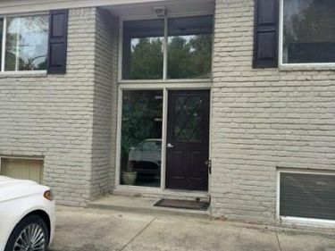 10529 Fawn Ridge Trail, Unit 6-D, Hartland Township, Mi 48353
