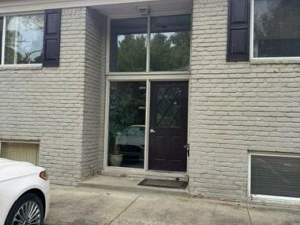 10529 Fawn Ridge Trail, Unit 6-D, Hartland Township, Mi 48353
