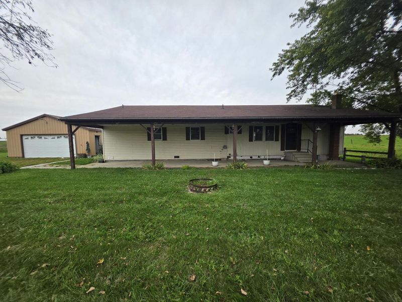 18286 County Road 245, La Rue, OH 43332 Photo 1