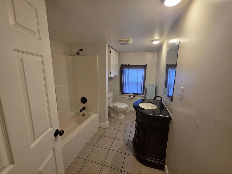 18286 County Road 245, La Rue, OH 43332 Photo 10