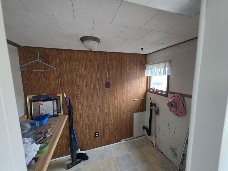 18286 County Road 245, La Rue, OH 43332 Photo 11