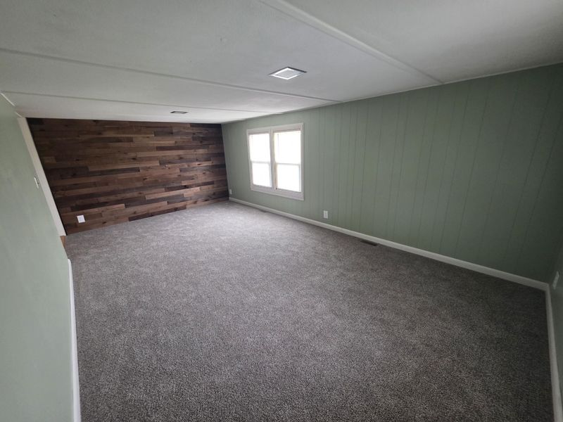 18286 County Road 245, La Rue, OH 43332 Photo 12