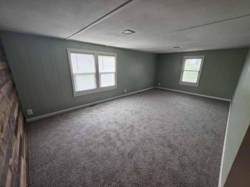 18286 County Road 245, La Rue, OH 43332 Photo 13