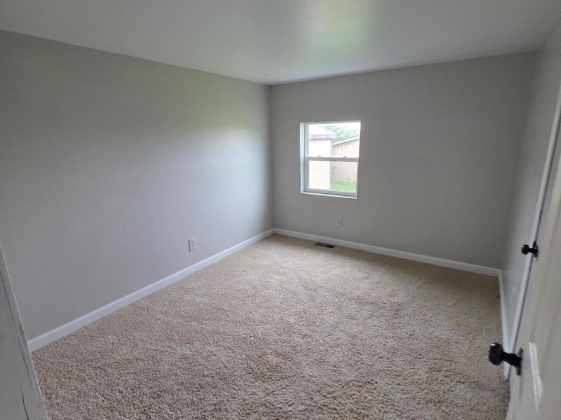 18286 County Road 245, La Rue, OH 43332 Photo 14