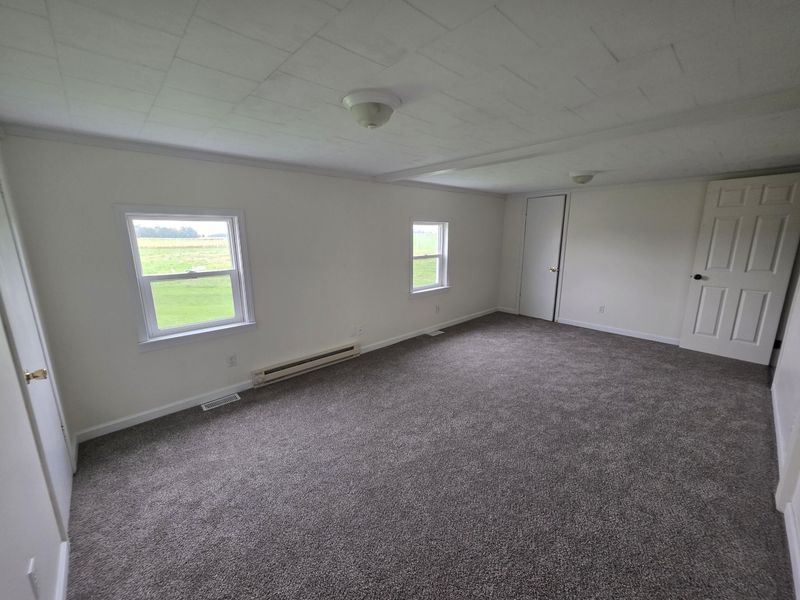 18286 County Road 245, La Rue, OH 43332 Photo 15