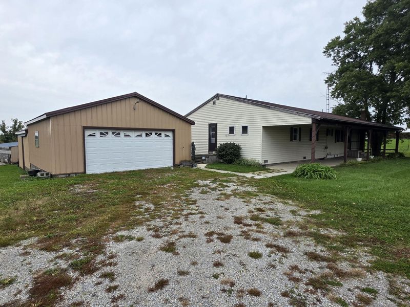 18286 County Road 245, La Rue, OH 43332 Photo 16