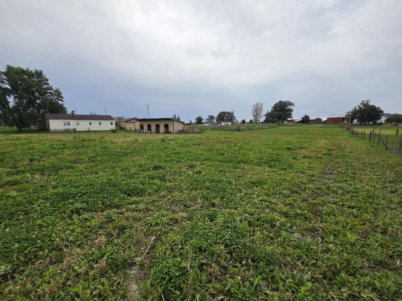 18286 County Road 245, La Rue, OH 43332 Photo 17