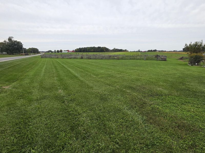 18286 County Road 245, La Rue, OH 43332 Photo 18