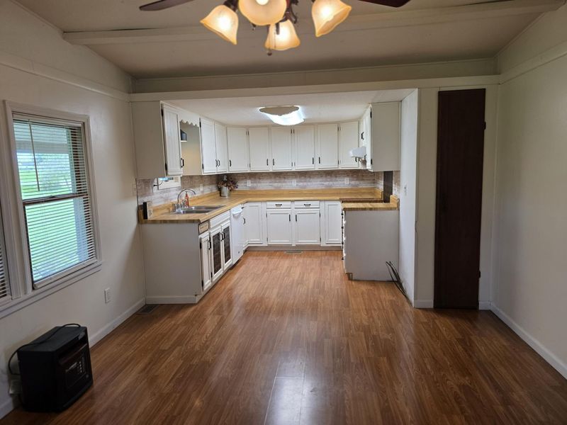 18286 County Road 245, La Rue, OH 43332 Photo 2