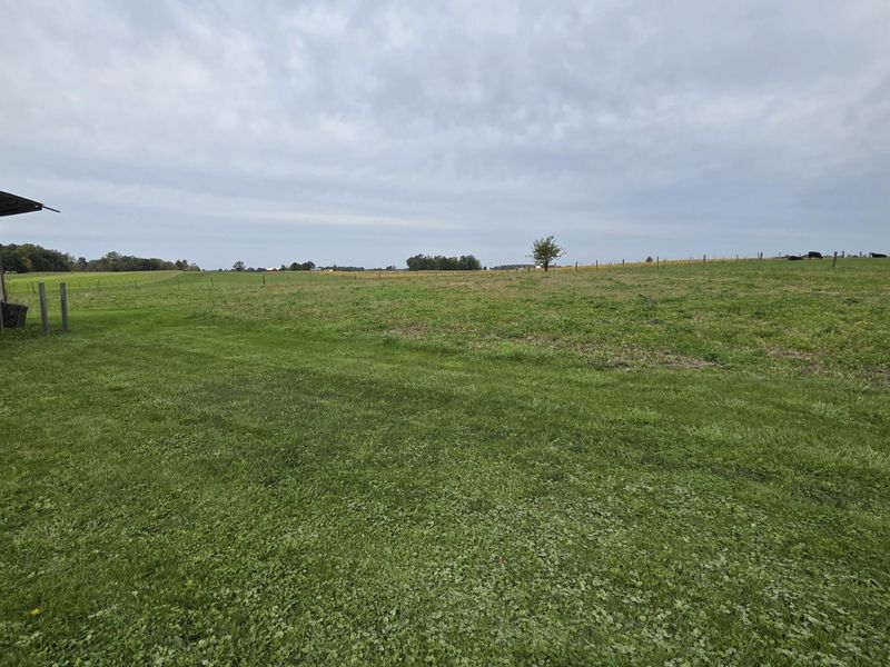 18286 County Road 245, La Rue, OH 43332 Photo 20