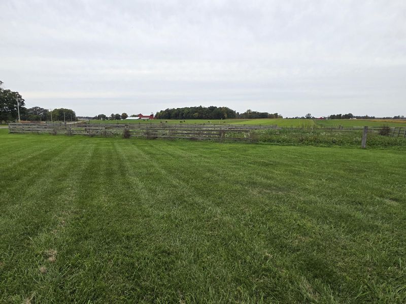 18286 County Road 245, La Rue, OH 43332 Photo 21
