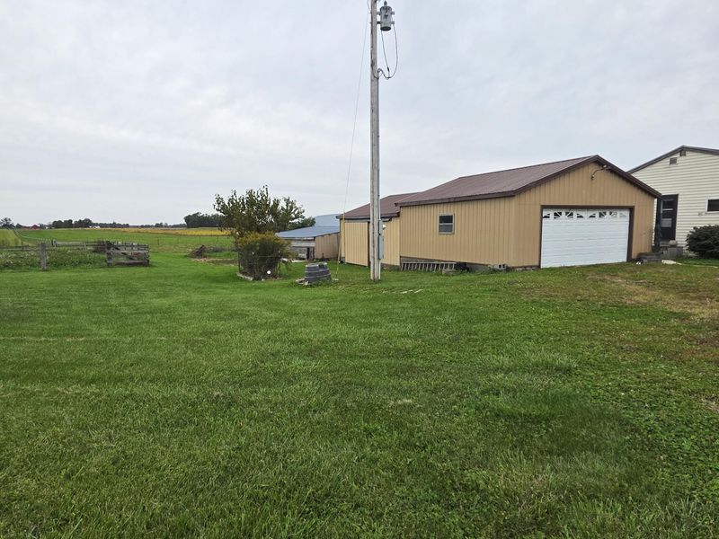 18286 County Road 245, La Rue, OH 43332 Photo 22