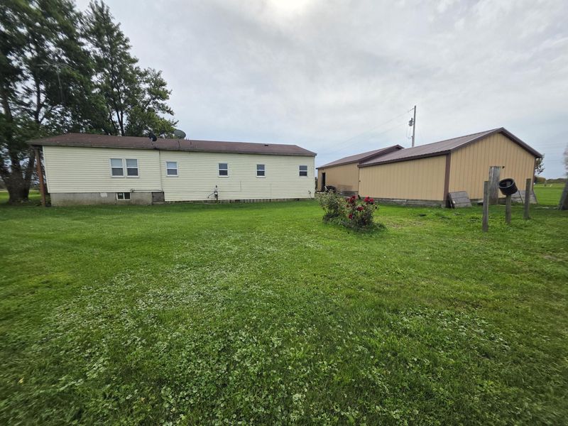 18286 County Road 245, La Rue, OH 43332 Photo 23