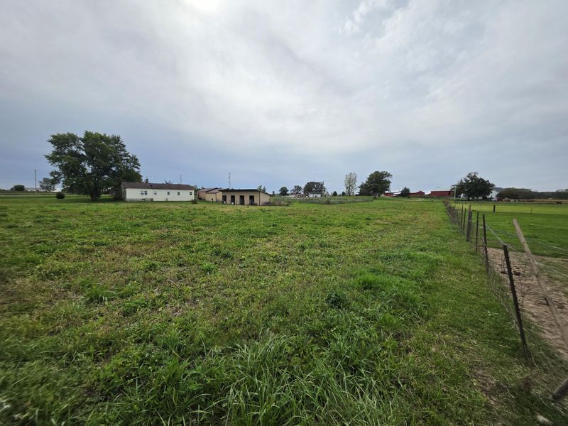 18286 County Road 245, La Rue, OH 43332 Photo 24
