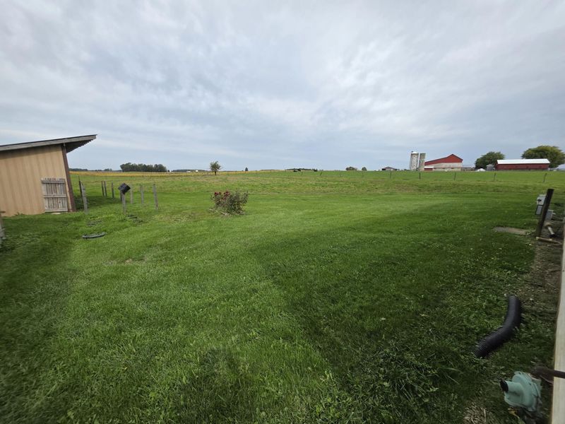 18286 County Road 245, La Rue, OH 43332 Photo 25