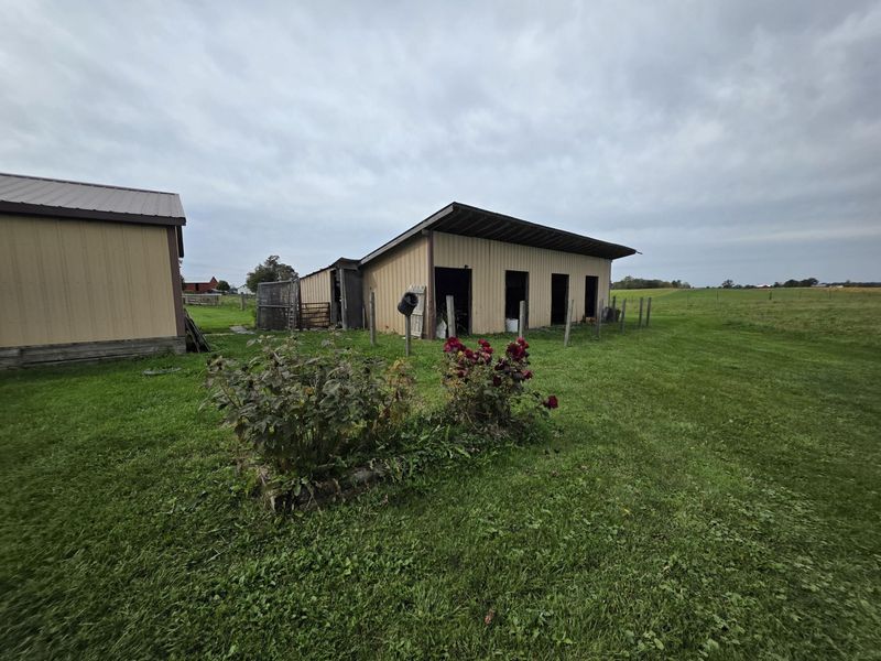 18286 County Road 245, La Rue, OH 43332 Photo 26
