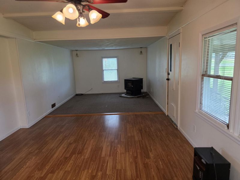 18286 County Road 245, La Rue, OH 43332 Photo 4