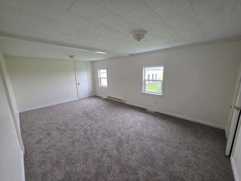 18286 County Road 245, La Rue, OH 43332 Photo 5