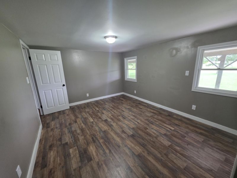 18286 County Road 245, La Rue, OH 43332 Photo 6