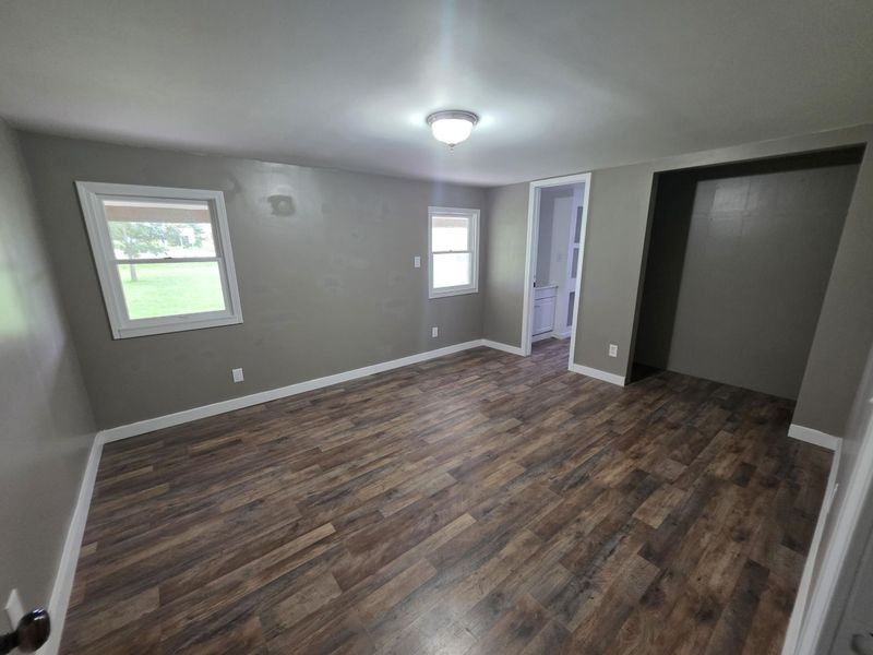 18286 County Road 245, La Rue, OH 43332 Photo 7