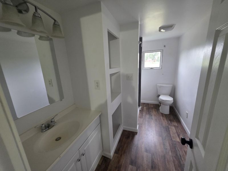 18286 County Road 245, La Rue, OH 43332 Photo 8