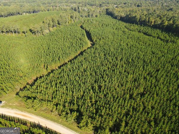 0 Kilpatrick Rd Tract 1D, Eatonton, GA 31024