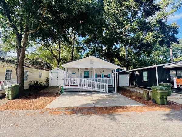 6001 - 1848A S Kings Hwy., Myrtle Beach, SC 29575