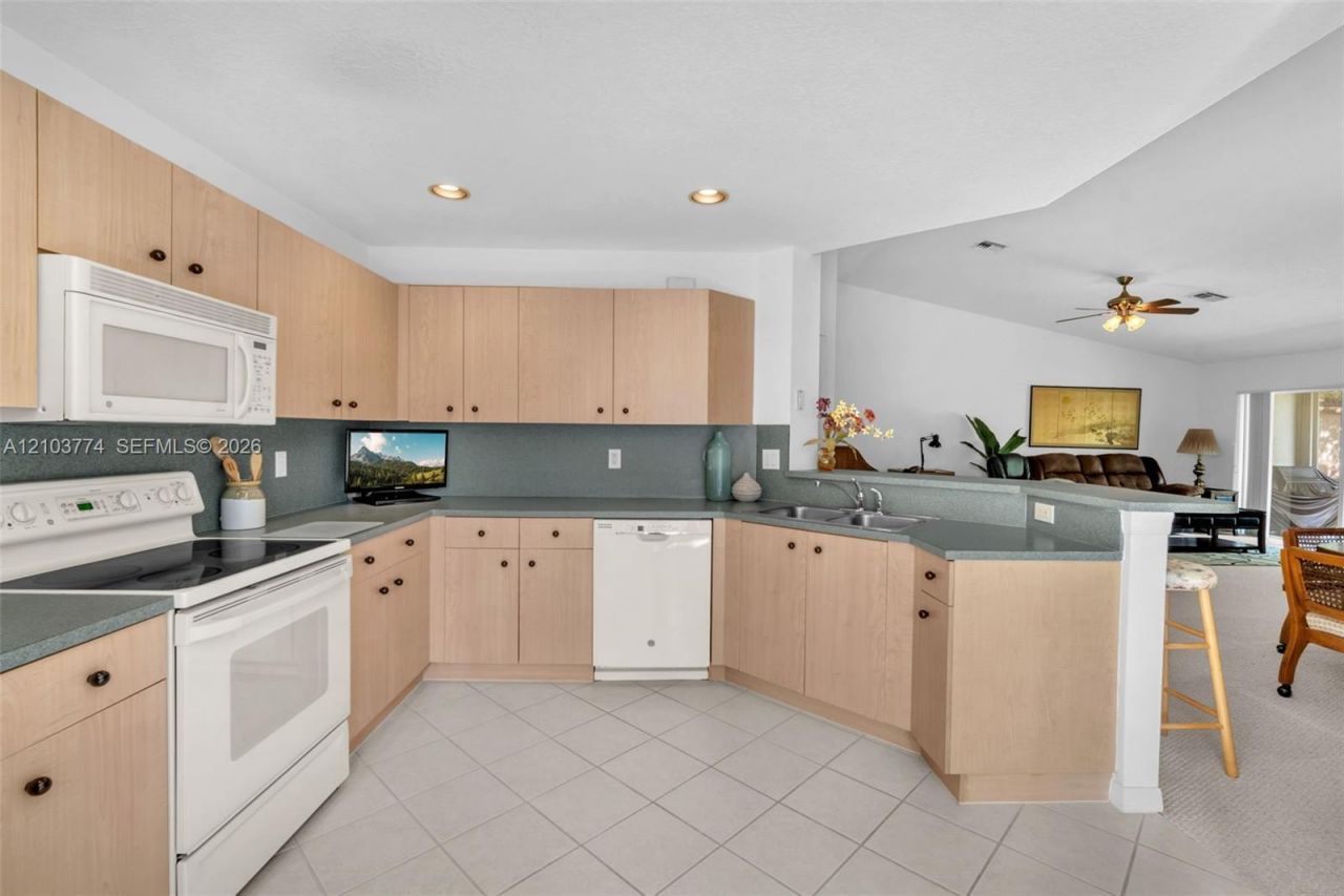 1922 Pisces Ter, Weston, FL 33327 Photo