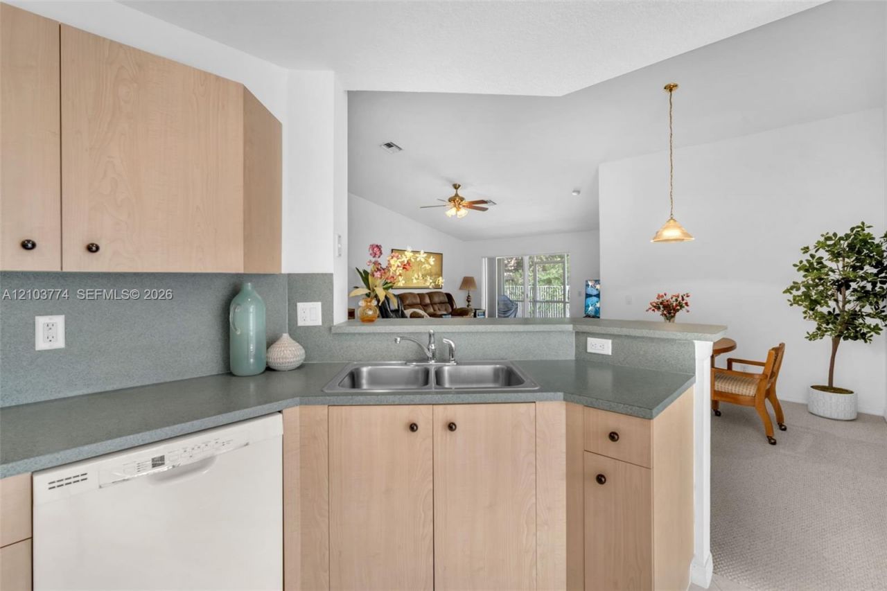 1922 Pisces Ter, Weston, FL 33327 Photo