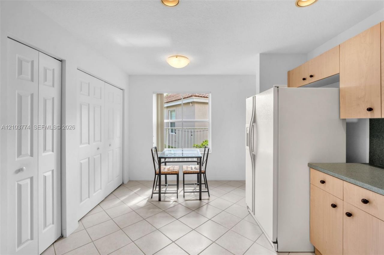 1922 Pisces Ter, Weston, FL 33327 Photo
