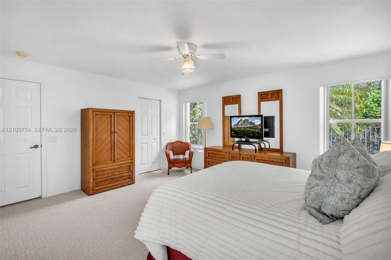 1922 Pisces Ter, Weston, FL 33327 Photo