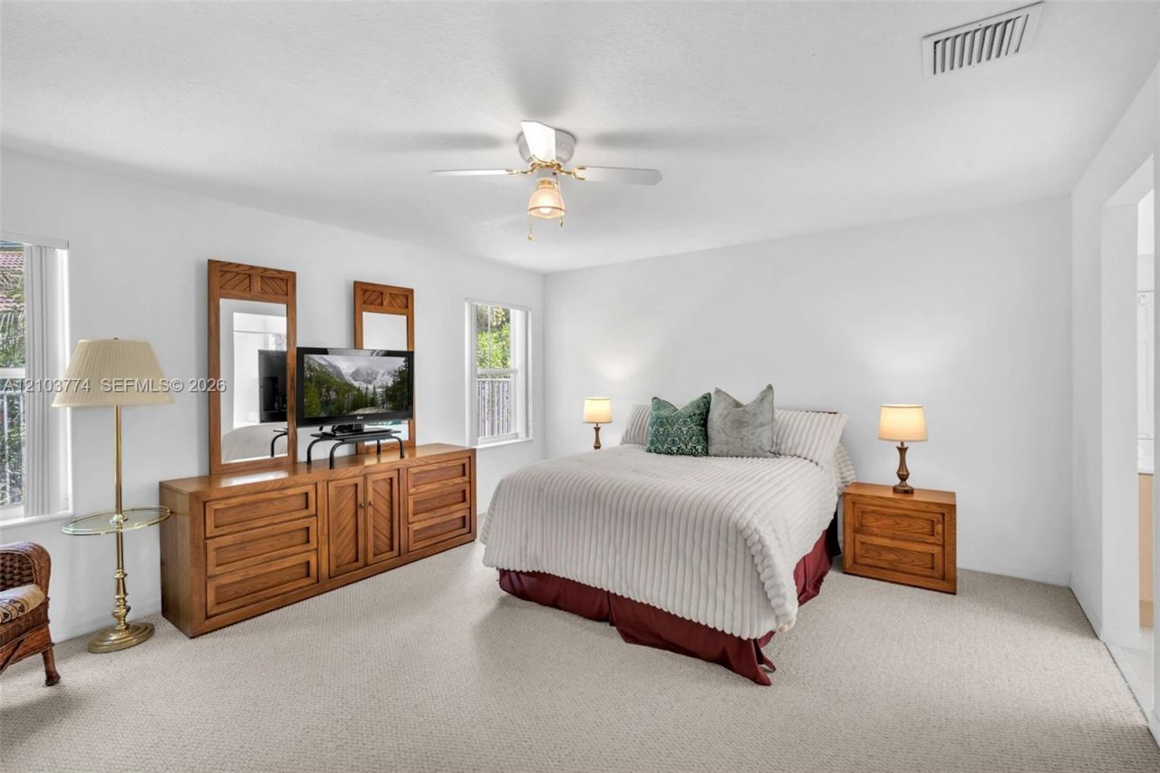 1922 Pisces Ter, Weston, FL 33327 Photo