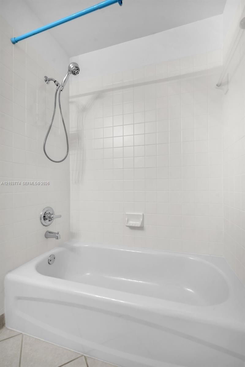 1922 Pisces Ter, Weston, FL 33327 Photo