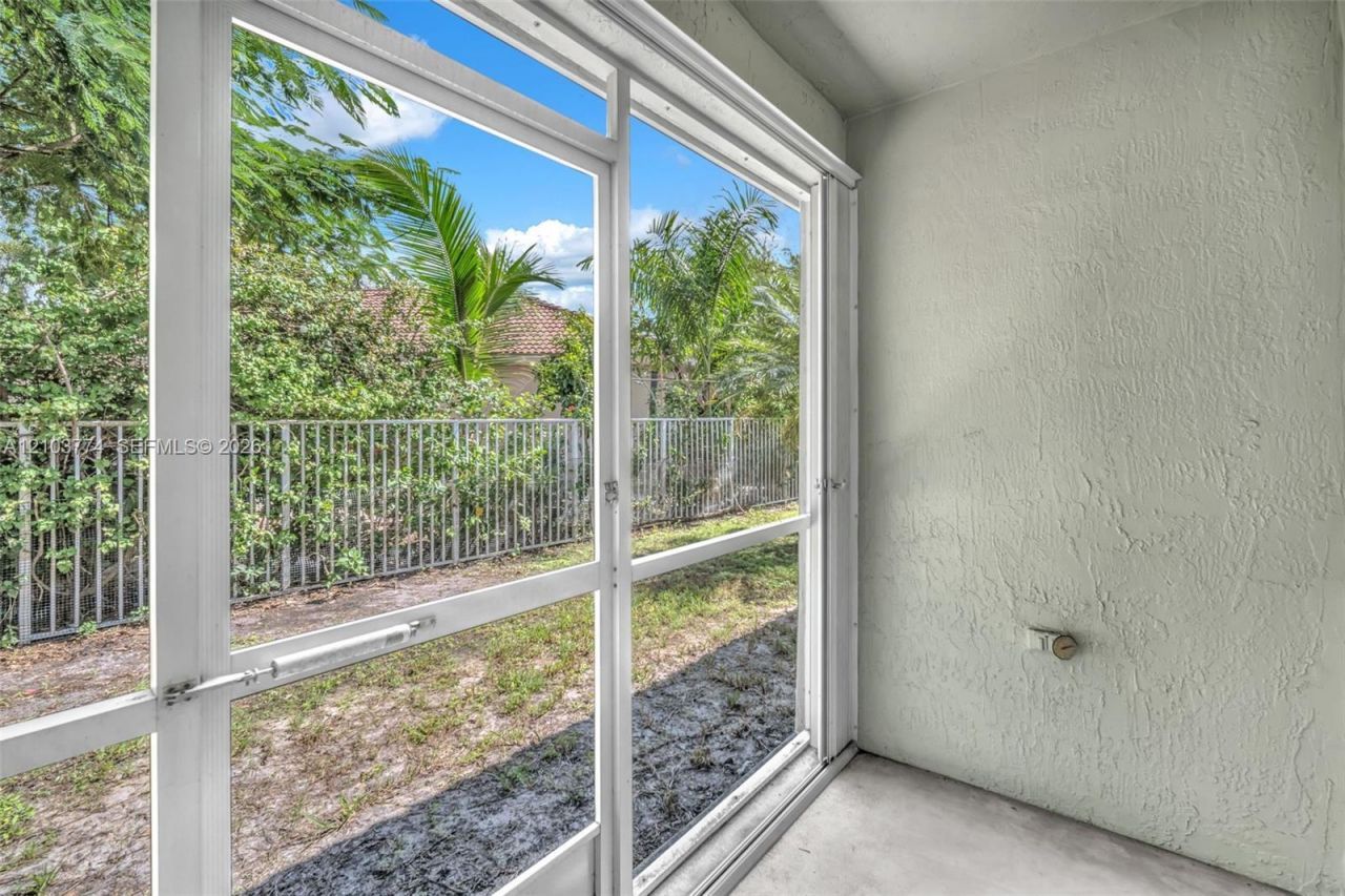 1922 Pisces Ter, Weston, FL 33327 Photo